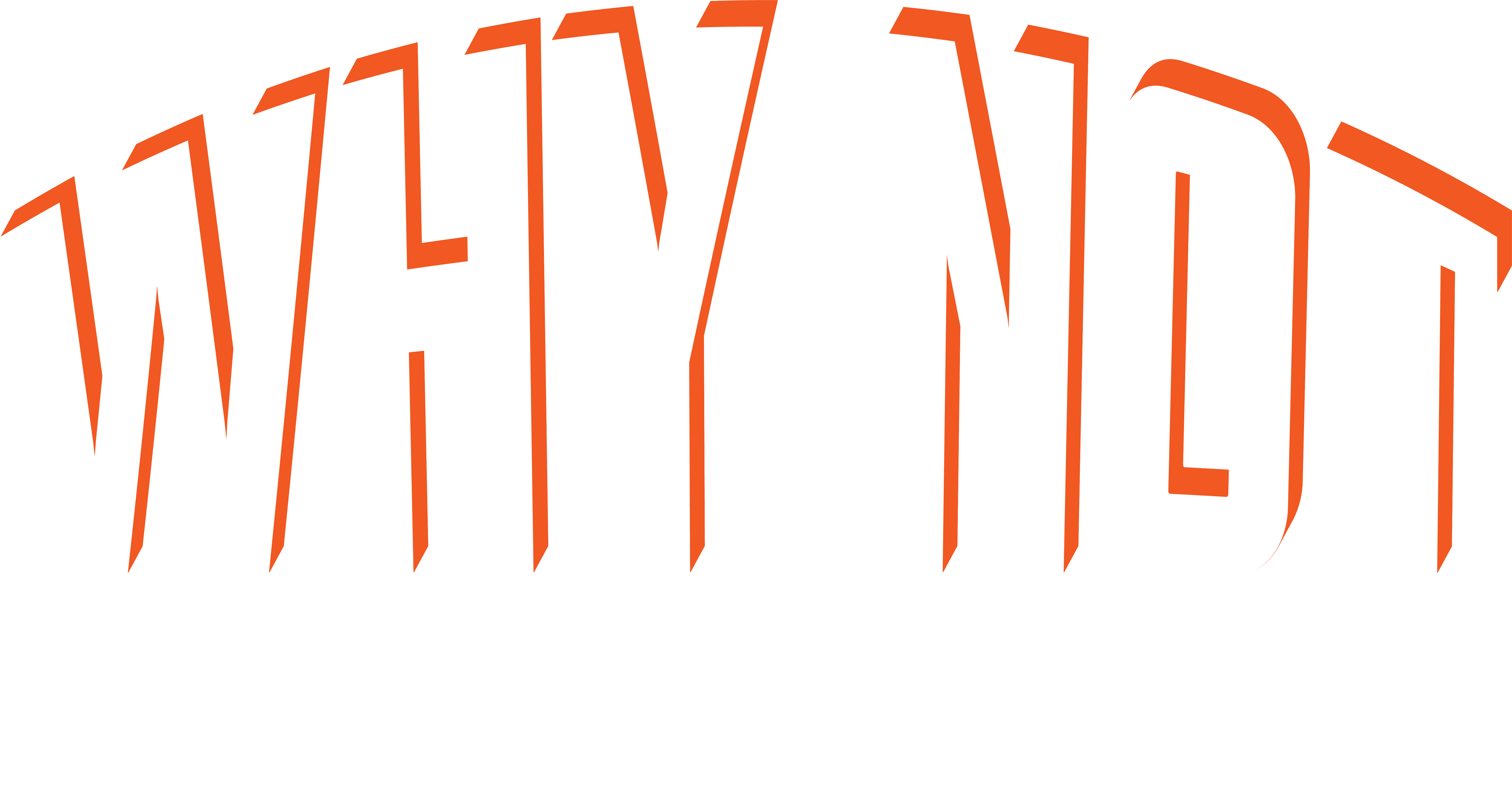 Why Not CrossFit