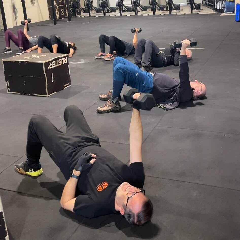 WhatsApp Image 2026-04-12 at 13.04.23